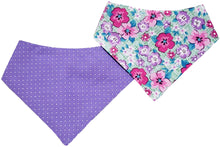 Load image into Gallery viewer, Pink Hydrangeas