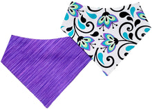 Load image into Gallery viewer, Trillium Flower