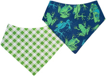 Load image into Gallery viewer, Frog Legs