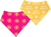 Load image into Gallery viewer, Sun's Out Tongues Out