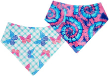 Load image into Gallery viewer, You Give Me Butterflies