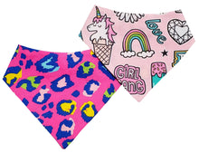 Load image into Gallery viewer, Cute AF (Pink)