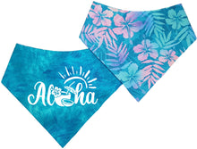 Load image into Gallery viewer, Aloha