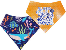 Load image into Gallery viewer, Vitamin Sea