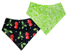 Load image into Gallery viewer, Cherry Picking