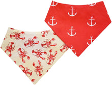 Load image into Gallery viewer, Party Like A Lob-Star