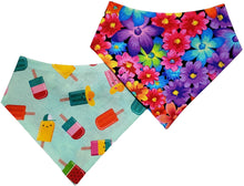 Load image into Gallery viewer, Ice Cream Dreams