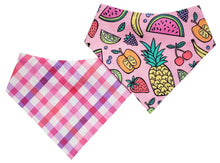 Load image into Gallery viewer, Pink Picnic