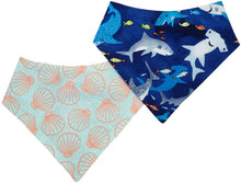 Load image into Gallery viewer, Shark Bait