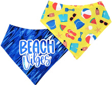 Load image into Gallery viewer, Beach Vibes