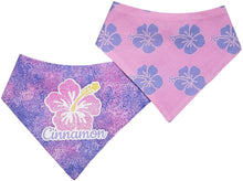 Load image into Gallery viewer, Hibiscus Paradise