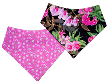 Load image into Gallery viewer, Pink Orchids