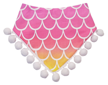 Load image into Gallery viewer, Beach Please! (With Trim)