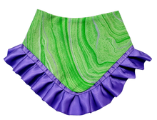 Load image into Gallery viewer, Ice Cream Trucks (With Trim)