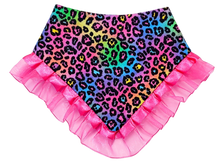 Load image into Gallery viewer, Welcome To The Jungle (With Trim)