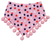 Load image into Gallery viewer, Party In The USA (With Trim)