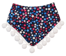 Load image into Gallery viewer, Patriotic Popsicles (With Trim)