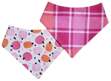Load image into Gallery viewer, Pink Pumpkins