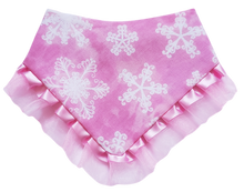 Load image into Gallery viewer, Rudolph's Holiday (With Trim)