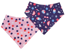 Load image into Gallery viewer, Party In The USA