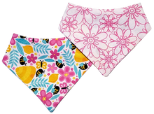 Load image into Gallery viewer, Buzzing Bees