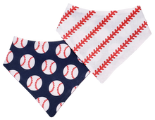 Load image into Gallery viewer, Batter Up