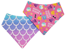 Load image into Gallery viewer, Beach Please!