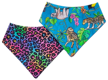 Load image into Gallery viewer, Welcome To The Jungle