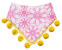 Load image into Gallery viewer, Buzzing Bees (With Trim)