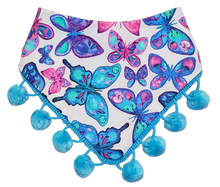 Load image into Gallery viewer, Beautiful Butterflies (With Trim)