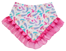 Load image into Gallery viewer, Siren Song (With Trim)