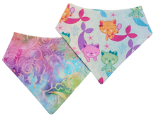 Load image into Gallery viewer, Purrmaids (With Trim)