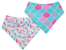 Load image into Gallery viewer, Siren Song (With Trim)