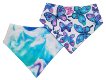 Load image into Gallery viewer, Beautiful Butterflies