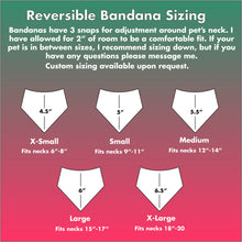 Load image into Gallery viewer, Merry Christmas (With Trim)