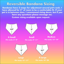 Load image into Gallery viewer, Beach Please!