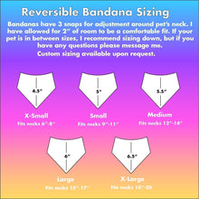 Load image into Gallery viewer, Violet Garden (With Trim)