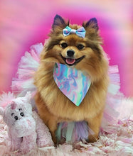 Load image into Gallery viewer, Pink Aurora