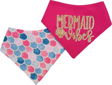 Load image into Gallery viewer, Mermaid Vibes