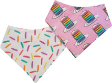 Load image into Gallery viewer, Happy Birthday! (Pink)