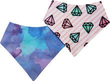 Load image into Gallery viewer, Diamonds Are Forever