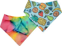 Load image into Gallery viewer, Fruit Punch