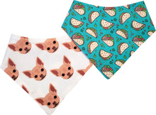 Load image into Gallery viewer, Yo Quiero Tacos