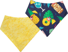 Load image into Gallery viewer, Tiki Bar