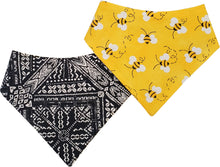 Load image into Gallery viewer, Feelin' Buzzed