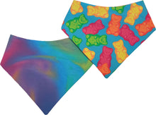 Load image into Gallery viewer, Yummy Gummy Bears