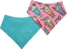 Load image into Gallery viewer, Shake It Off