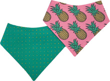 Load image into Gallery viewer, Pink Pineapple