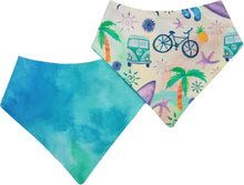 Load image into Gallery viewer, California Dreamin'