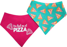 Load image into Gallery viewer, Pizza Pizza